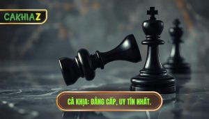 Cà Khịa Đẳng Cấp, Uy Tín Nhất.