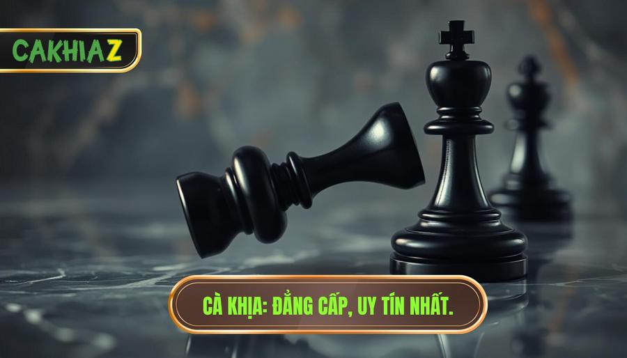 Cà Khịa Đẳng Cấp, Uy Tín Nhất.