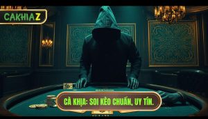 Cà Khịa Soi Kèo Chuẩn, Uy Tín.