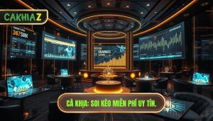 Cà Khịa Soi Kèo Miễn Phí Uy Tín.