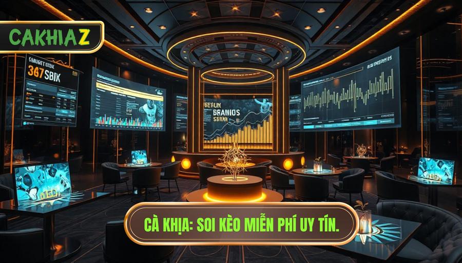 Cà Khịa Soi Kèo Miễn Phí Uy Tín.